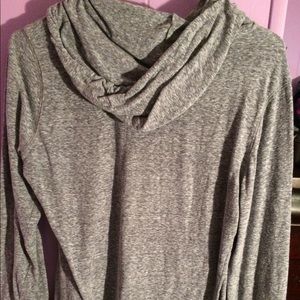 Aeropostale pull over